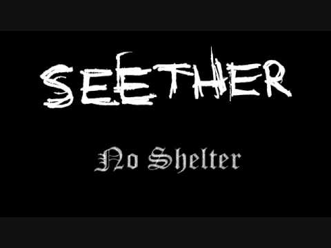 No Shelter Video