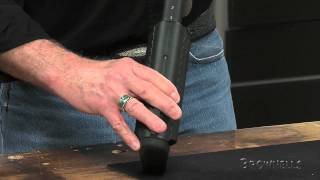 Brownells - Ar-15M16 Emod A5 Combo Kit