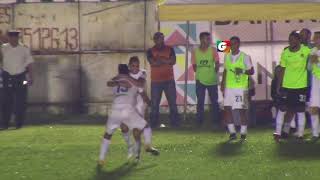 EoDGJCIKO5A Video Image