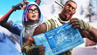 Ninja Has Never Had a Game End Like This..