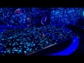 Malta - Eurovision Song Contest 2009 Semi Final 1 - BBC Three