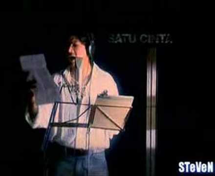 Blue One Love - Shaan