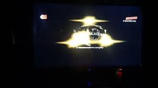 It Chapter Two 2019 - Cinemax Intro