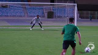 EoG8h5j5iA0 Video Image