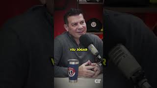 EoGBR0W_RSY Video Image