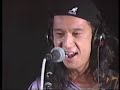 Char / Cross Road ('92) Char / Cross Road ('92)