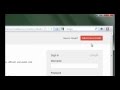 Cara Buat email di gmail120 Cara Buat email di gmail120