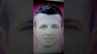 EoGMexmX7S4 Video Image