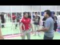 fitness mahmoud koshti ro kam koni