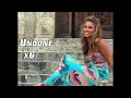 Undone - Haley Reinhart (Lyrics)