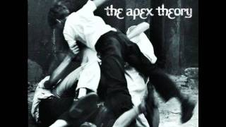 Watch Apex Theory Bravo video