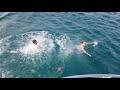 Boating Fails 2019 || Funny Videos