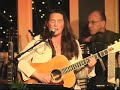Danny Boy Carol Noonan St. Paddi's Day SM LIVE