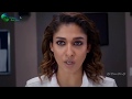 Aankhen Movie Hindi dubbed Theatrical Trailer South Indian Hindi Dubbed Movie Trailer