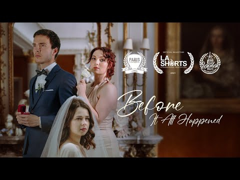 SHORT FILMS