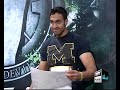 Mountain Dew Living On Edge Season 4 Episode 2 Hd images Mountain Dew Living On Edge Season 4 Episode 2 Hd