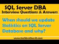 CBT Nuggets - Microsoft Windows Server 2018 70