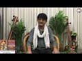 NEW Swarangini Music Book PDF | स्वरांगिनि - संगीत सीखने की किताब कैसे खरीदें MasterNishad SPW