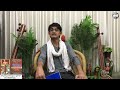 NEW Swarangini Music Book PDF | स्वरांगिनि - संगीत सीखने की किताब कैसे खरीदें MasterNishad SPW