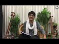 NEW Swarangini Music Book PDF | स्वरांगिनि - संगीत सीखने की किताब कैसे खरीदें MasterNishad SPW