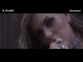 videoklip