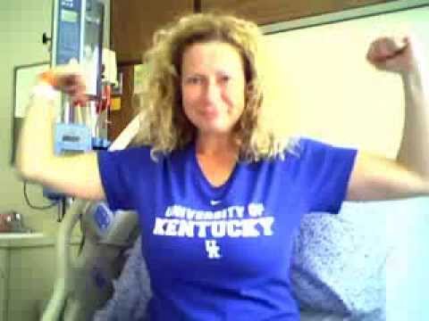 Uk Basketball John Wall