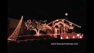 Wizards In Winter Trans Siberian Orchestra Wizards In Winter Trans Siberian Orchestra