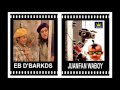 JD-EB D'BARKADS
