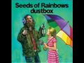 Dustbox - Tomorrow