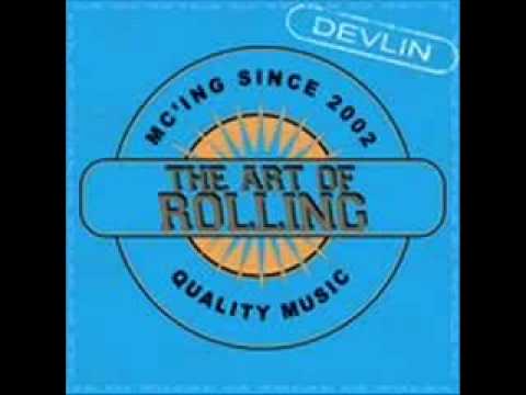 Devlin+album+2011