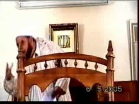 casa maroc music www nachat4 com hamid 065261718 Dailymotion Recherche vidéo sur Truveo 2
