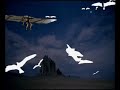 ETERNAL TRAVELER CONCERT DEMO - Andrea Centazzo