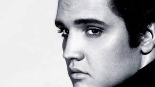 Watch Elvis Presley My Love video
