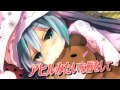 lolicon