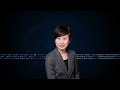 MobileMarketing77