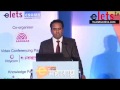 District Collector