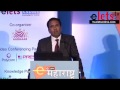 District Collector
