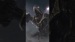 Scp 682 The Reptile