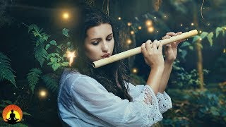 Relaxing Flute Music, Calming Music, Relaxation Music, Meditation Music, Instrumental Music, ☯3450
