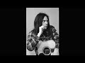 Neil Young & Crazy Horse - Powderfinger (Rust Never...)