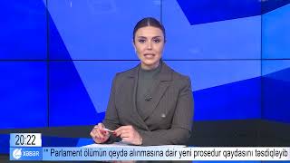 132 134 Sayli Mektebin Itgin Dusen Sagirdi Hardan Tapildi