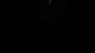EoTOD_BTsRQ Video Image