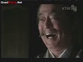 Fuurin Kazan Episode 5 English Sub 風林火山 Samurai Banners Fūrin Kazan [HD]