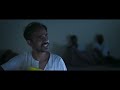 Rajathandhiram Part 2 Trailer | Film Kottagai | Square Cube Media's | Fan Made