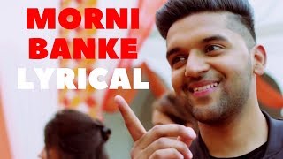 Guru Randhawa Morni Banke Audio Badhaai Ho Neha Kakkar Imslv Guru Randhawa Morni Banke Audio Badhaai Ho Neha Kakkar Imslv