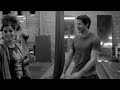 Big Hoops (Bigger The Better) - Behind The Scenes Chapter 2