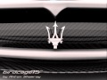 Maserati Birdcage 75th Pininfarina
