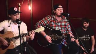 Muscadine Bloodline Southern Boy Cure