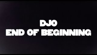 Watch Djo End Of Beginning video