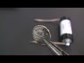 Capacitors